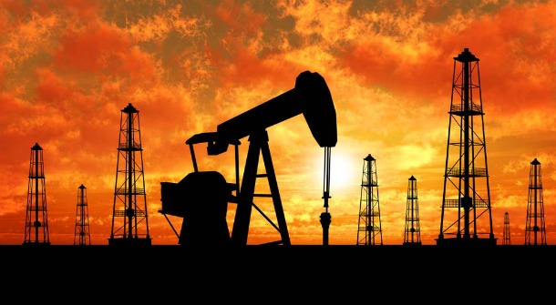 large_article_im2458_oil_and_gas